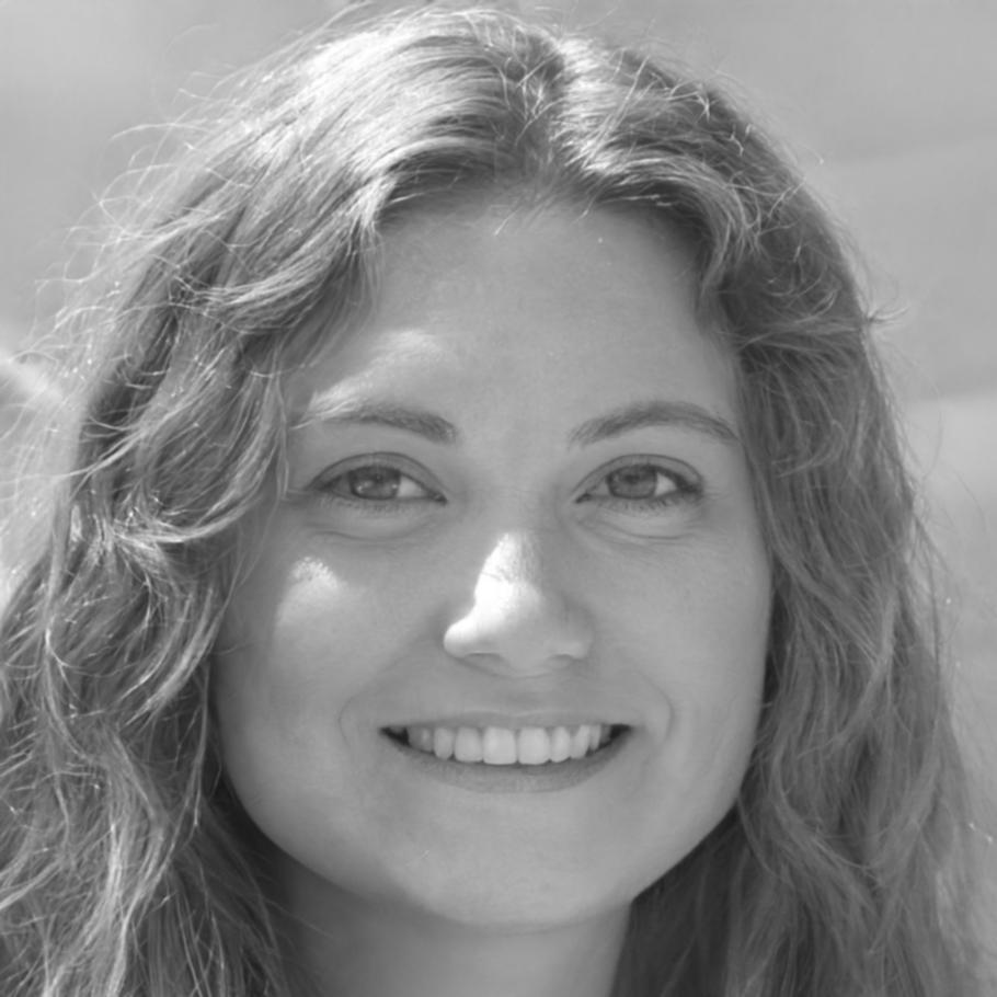 Formatrice Sophie Renard experte finances personnelles