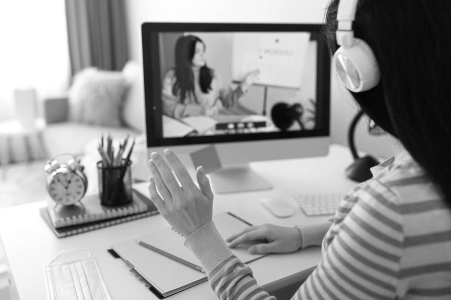 Gestion des dépenses quotidiennes avec méthode efficace