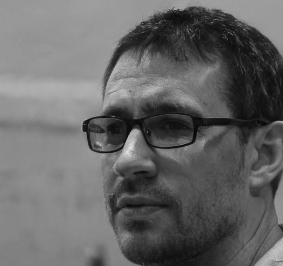 Formateur Laurent Mercier spécialiste budget
