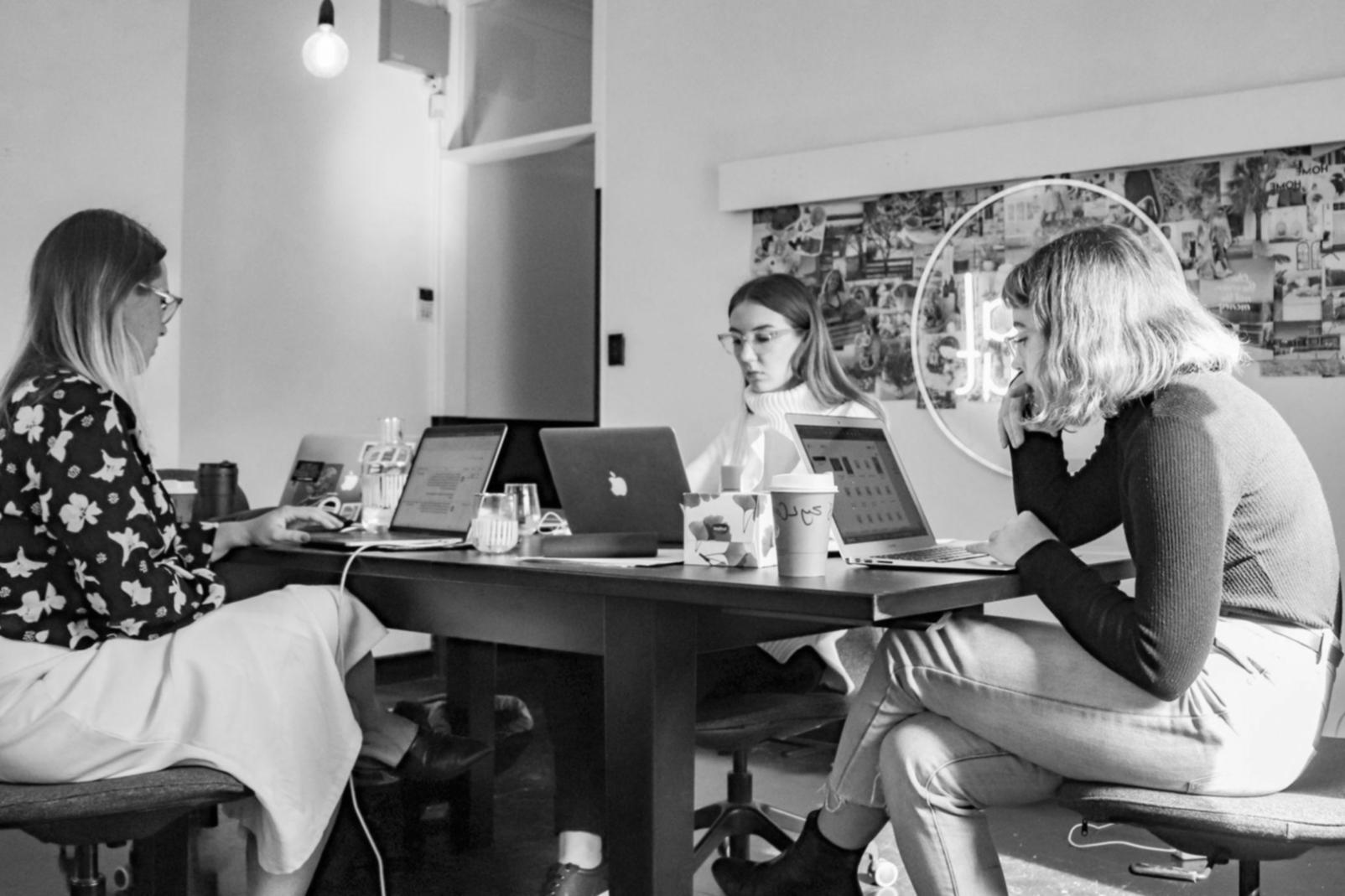 Apprentissage pratique de la gestion budgétaire